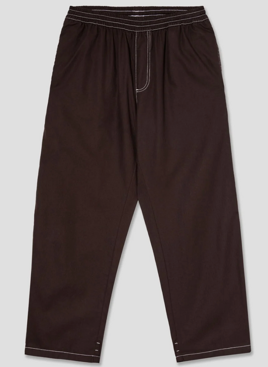 POLAR SURF PANT