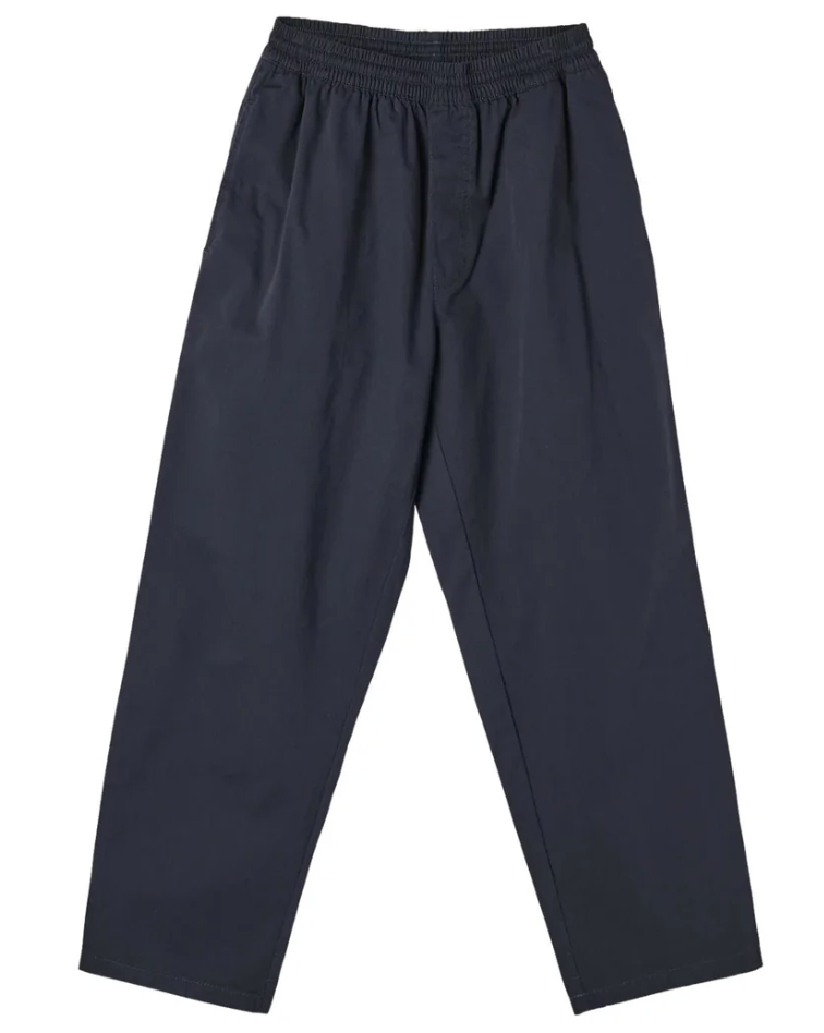 POLAR SURF PANT