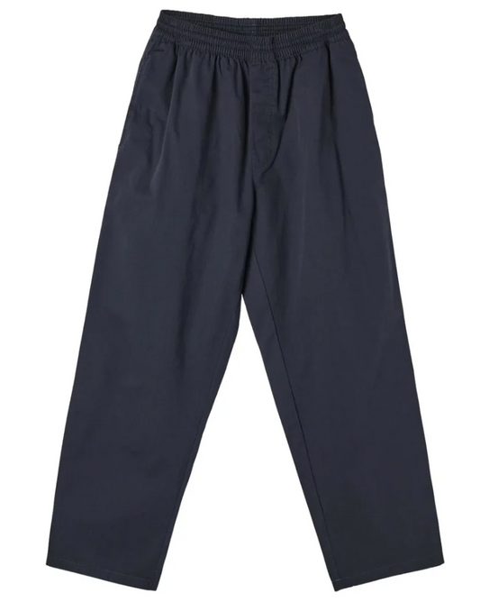 POLAR SURF PANT