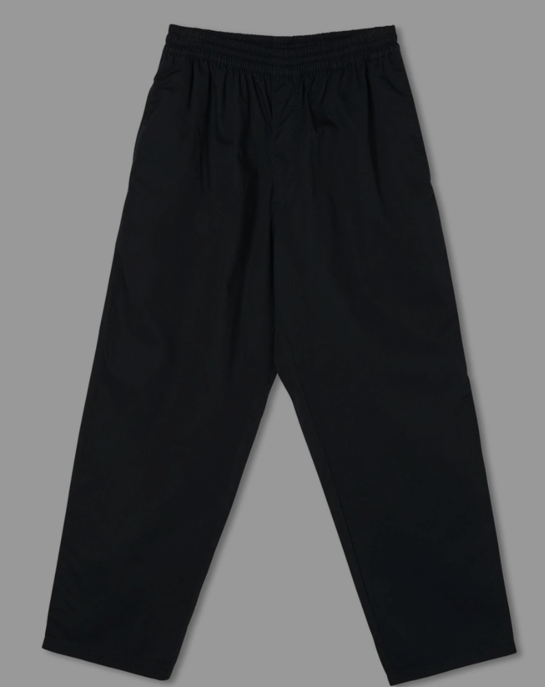 POLAR SURF PANT