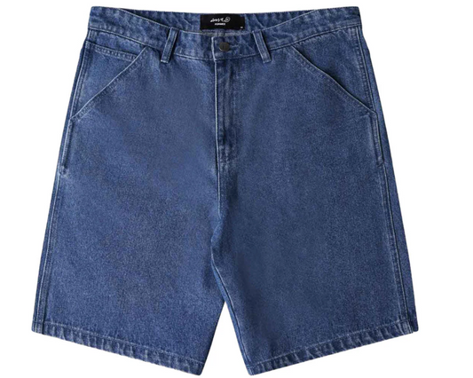 FORMER REYNOLDS 21" SHORT