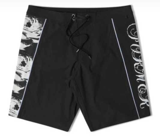 FORMER VOID WIRE TRUNK