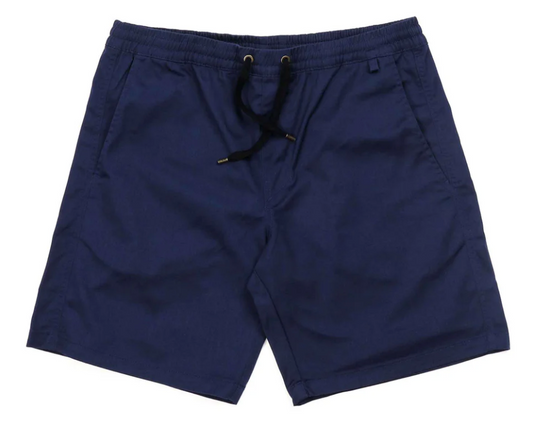 FORMER PRAYER WALKSHORT