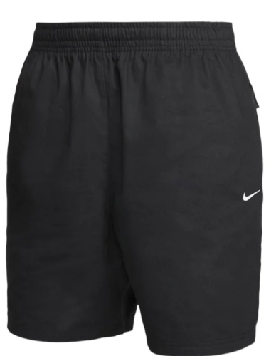 NIKE SKYRING SHORT