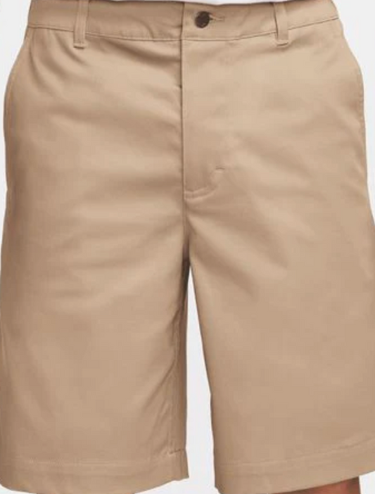 NIKE EL CHINO CHORT
