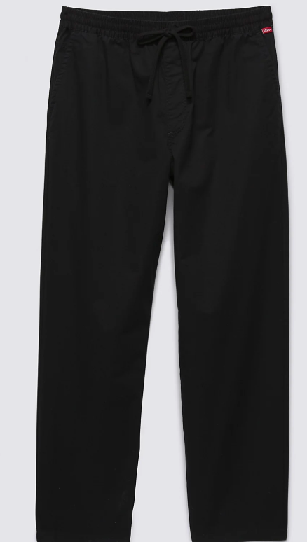 VANS RANGE BAGGY PANT