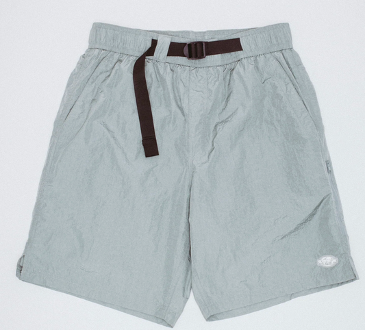 FUCKING AWESOME WATER ACCEPTABLE SHORT